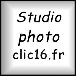 Clic16