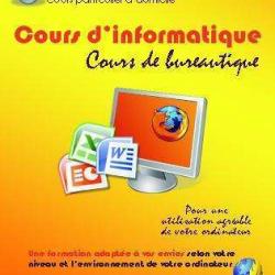 Clicbureautique