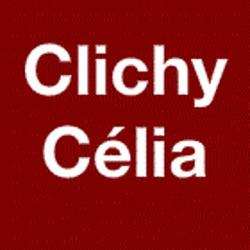 Clichy Célia