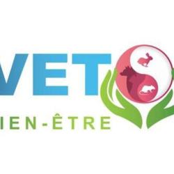 Veto Bien Etre