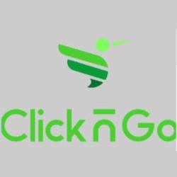 Click N Go