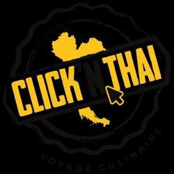 Click'n Thai - Restaurant Thailandais 93 - Villemomble / Rosny-sous-bois