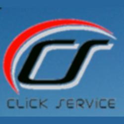 Click Service