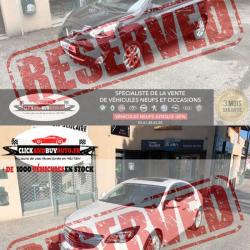 Clickandbuyauto.fr