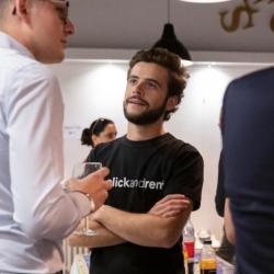Clickandrent - Location & Gestion