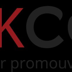 Clickcool Sasu