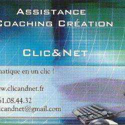 Clic&net