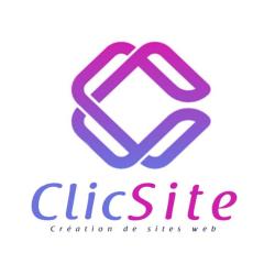 Clicsite