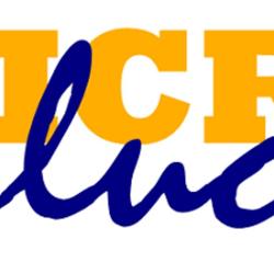 Cliczen
