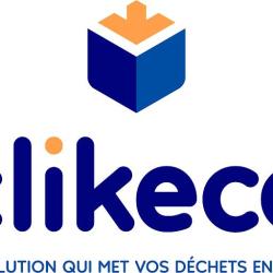 Clikeco Armorique