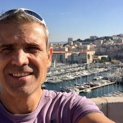 Clikeco Provence