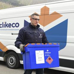Clikeco