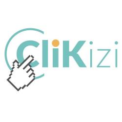 Agence Web Cergy Et 95 - Clikizi Digital
