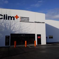 Clim +
