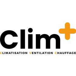 Clim +