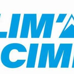 Clim' Des Cimes