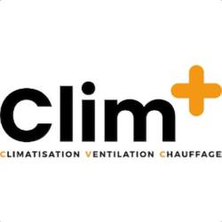 Clim +