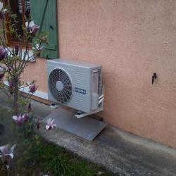 Clim'adou Service