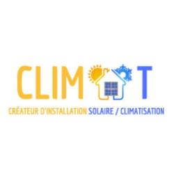 Clim-at