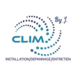 Clim By J