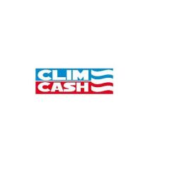 Clim Cash