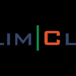 Clim Cleaner Reunion