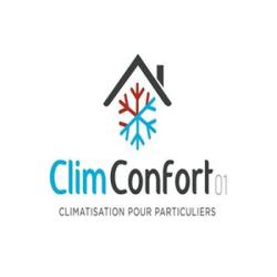 Clim Confort 01