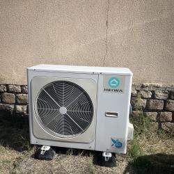 Clim Confort