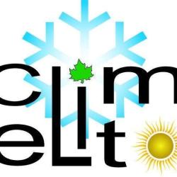Clim Elit