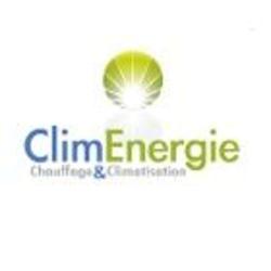 Climenergie