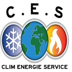 Clim Energie Service
