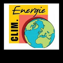 Clim Energie