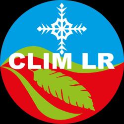 Clim Lr