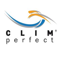 Clim'perfect