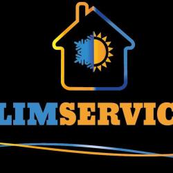 Clim Services 71