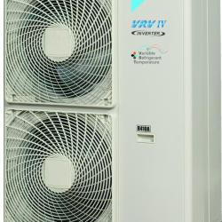Clim Services