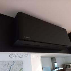 Clim Standing