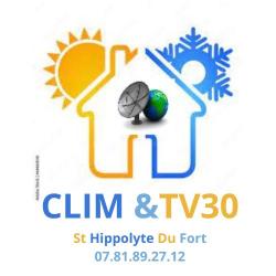 Clim & Tv30