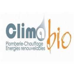 Clima Bio