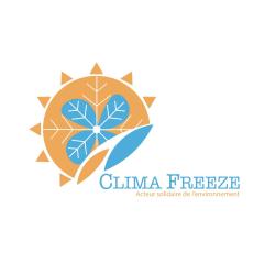 Clima Freeze
