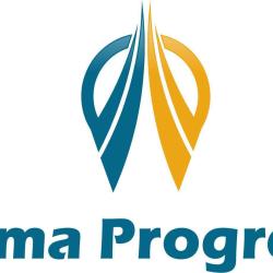Clima Progress