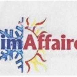 Climaffaires