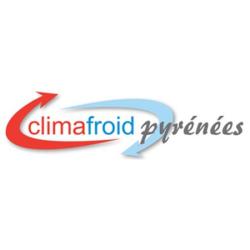 Climafroid Pyrénées