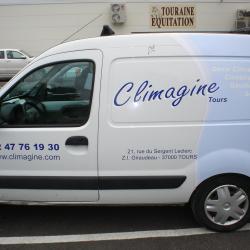 Climagine Tours