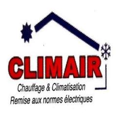 Climair