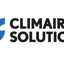 Climair Solution