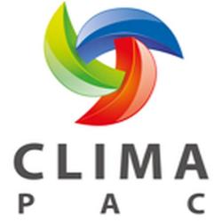 Climapac Climatisation
