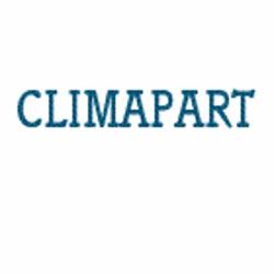 Climapart