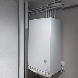Climaplus