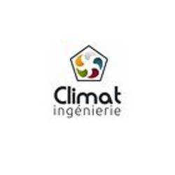 Climat Ingénierie
